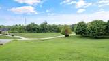 825 Berkeley Drive - Photo 5