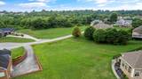 825 Berkeley Drive - Photo 6