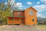 Lot 48 Heritage Hills Drive - Photo 1