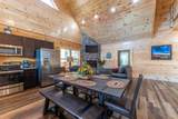 Lot 48 Heritage Hills Drive - Photo 10