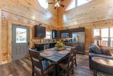 Lot 48 Heritage Hills Drive - Photo 11