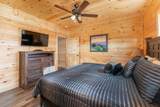 Lot 48 Heritage Hills Drive - Photo 14