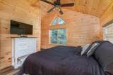 Lot 48 Heritage Hills Drive - Photo 20