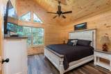 Lot 48 Heritage Hills Drive - Photo 22
