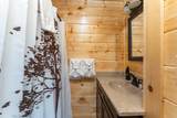 Lot 48 Heritage Hills Drive - Photo 23