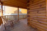Lot 48 Heritage Hills Drive - Photo 27