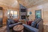 Lot 48 Heritage Hills Drive - Photo 3