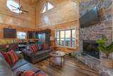 Lot 48 Heritage Hills Drive - Photo 4