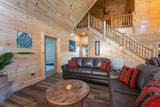 Lot 48 Heritage Hills Drive - Photo 5
