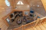 Lot 48 Heritage Hills Drive - Photo 7