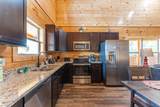 Lot 48 Heritage Hills Drive - Photo 9