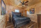 Lot 49 Heritage Hills Drive - Photo 15