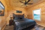 Lot 49 Heritage Hills Drive - Photo 18