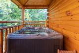 Lot 49 Heritage Hills Drive - Photo 28