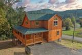 Lot 49 Heritage Hills Drive - Photo 31
