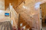 Lot 49 Heritage Hills Drive - Photo 6