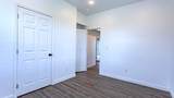 828 Blue Herring Way - Photo 43