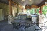 828 Blue Herring Way - Photo 44