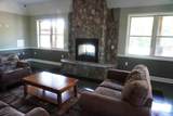 828 Blue Herring Way - Photo 45