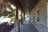 828 Blue Herring Way - Photo 46