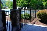828 Blue Herring Way - Photo 47