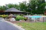 828 Blue Herring Way - Photo 48