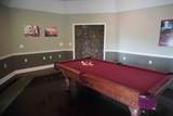 828 Blue Herring Way - Photo 51