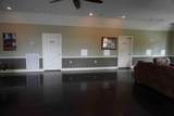 828 Blue Herring Way - Photo 52