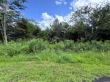 Lot 19 English Fields Drive - Photo 1