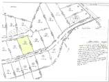 Lot 19 English Fields Drive - Photo 10