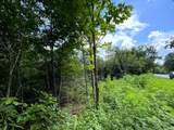 Lot 19 English Fields Drive - Photo 2