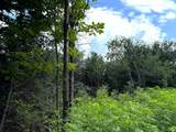 Lot 19 English Fields Drive - Photo 3