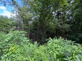 Lot 19 English Fields Drive - Photo 4