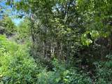 Lot 19 English Fields Drive - Photo 6