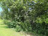 Lot 19 English Fields Drive - Photo 9