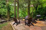 510 Hemlock Street - Photo 59