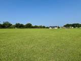 Lot 142 Arbor Lane - Photo 8