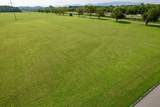 Lot 142 Arbor Lane - Photo 9