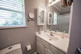104 Ball Park Rd - Photo 13