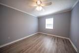 104 Ball Park Rd - Photo 15