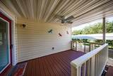 104 Ball Park Rd - Photo 19