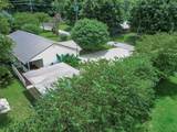104 Ball Park Rd - Photo 21