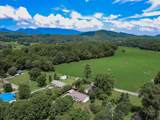 104 Ball Park Rd - Photo 26