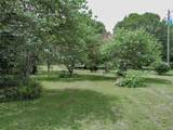 104 Ball Park Rd - Photo 32