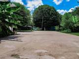104 Ball Park Rd - Photo 33