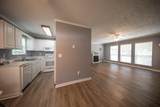 104 Ball Park Rd - Photo 8