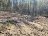 1120 Yellow Springs Road - Photo 11