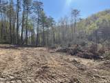 1120 Yellow Springs Road - Photo 13