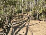 1120 Yellow Springs Road - Photo 15