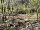 1120 Yellow Springs Road - Photo 16
